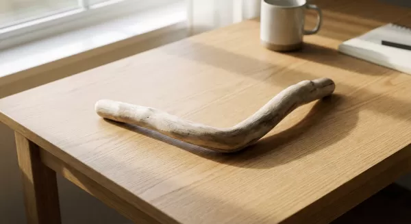 What is Peyronie's Disease? What Are the Symptoms?